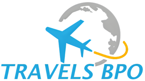TravelsBPO